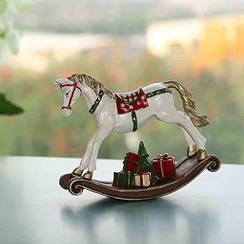 61rM7B+Y8CL._AC_UF350,